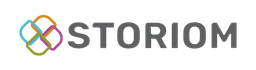Storiom