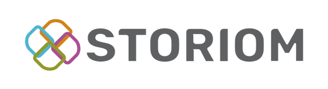 Storiom
