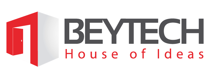 Beytech