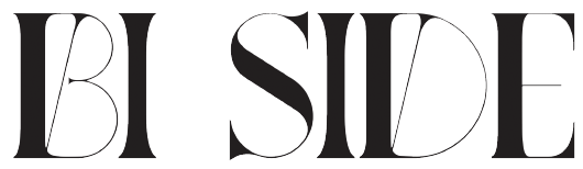 Bi Side
