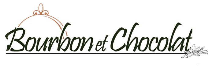 Bourbon et Chocolat