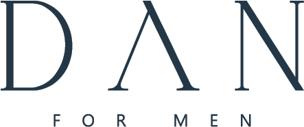 Dan for Men