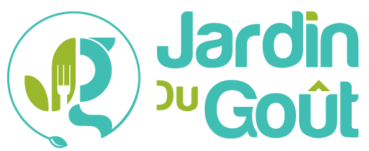 Jardin du Goût
