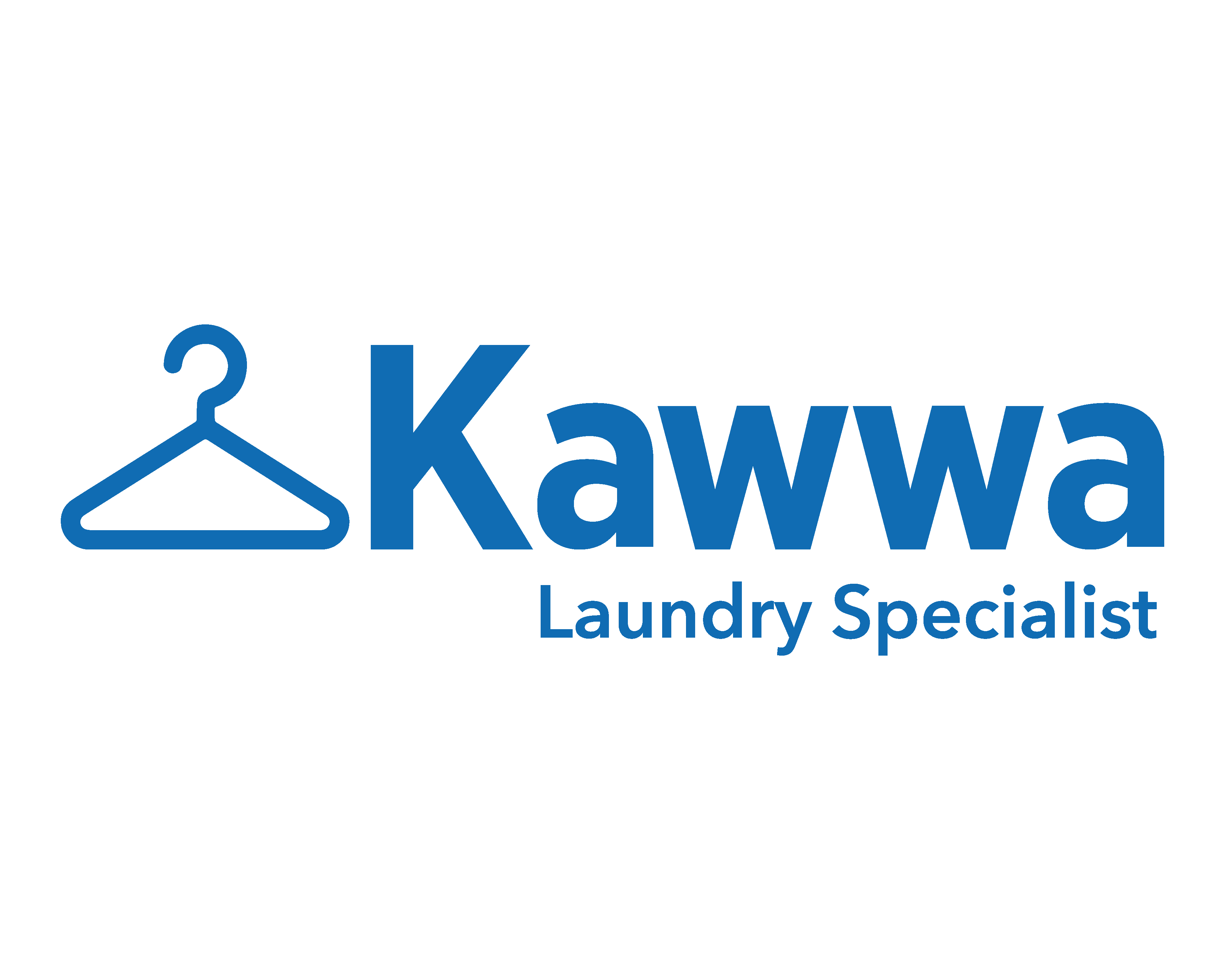 Kawwa