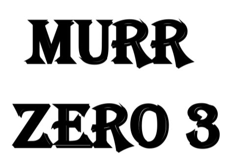 Murr Zero 3