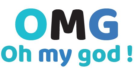 OMG