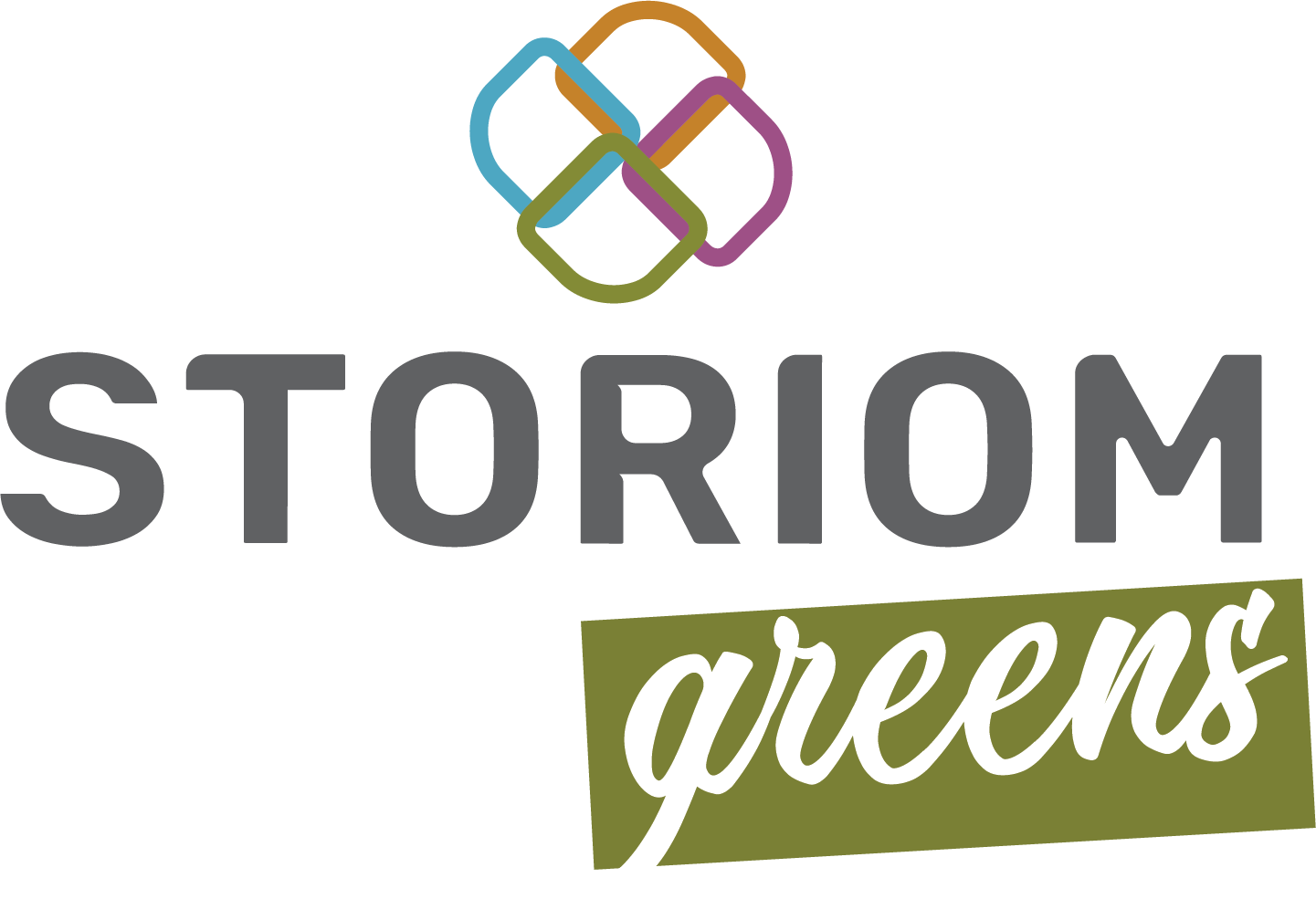 Storiom Greens
