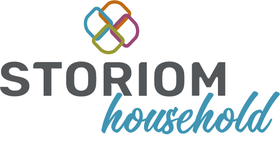 Storiom Household