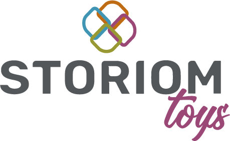 Storiom Toys